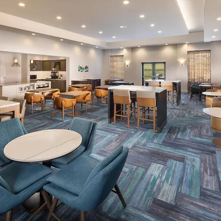 Homewood Suites By Hilton Asheville-3