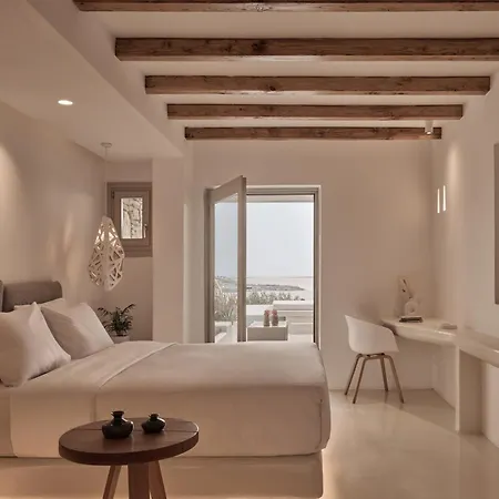 Ovea Mykonos-3