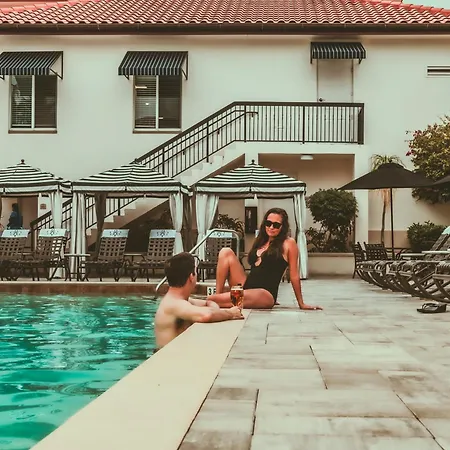 Bellasera Resort-2