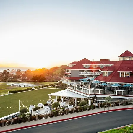 Laguna Cliffs Marriott Resort & Spa-3