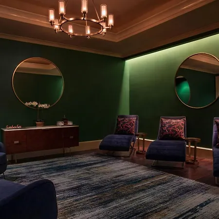 The St. Regis Atlanta-3
