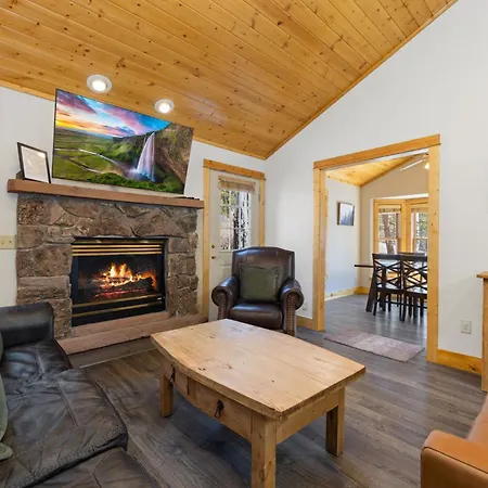 Antlers Pointe 1 By Estes Park Condos-2