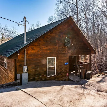 Blue Sage Hideaway Home-3