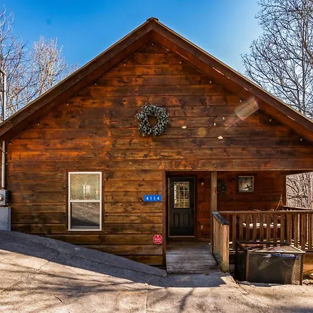 Blue Sage Hideaway Home-2