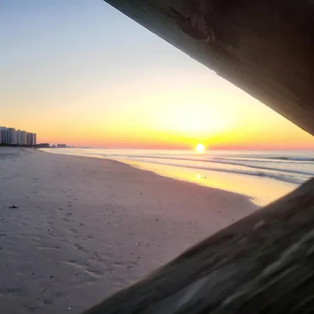 Vista Blue - Myrtle Beach-2