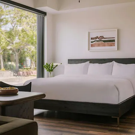Bryant, Sonder Apartment By Marriott Bonvoy-2