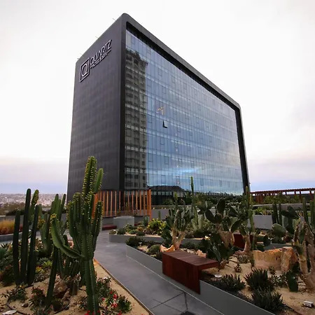 Quartz Hotel & Spa-3