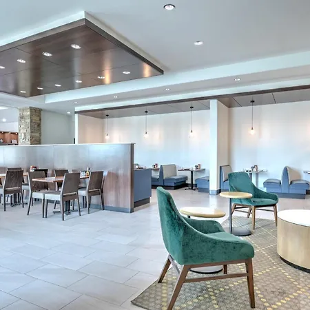 Holiday Inn Killeen - Fort Hood Area By Ihg-2