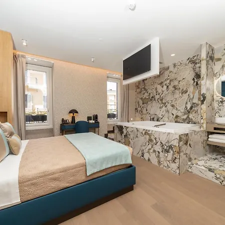 San Carlo Suite-2