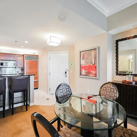 Signature Rental By Owner Direct-2