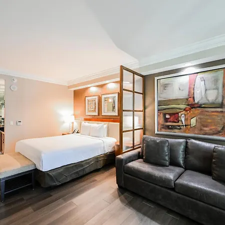 Signature Rental By Owner Direct-3