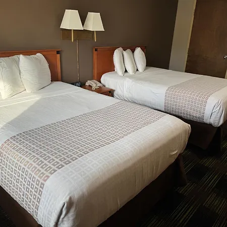 South Shore Inn-2