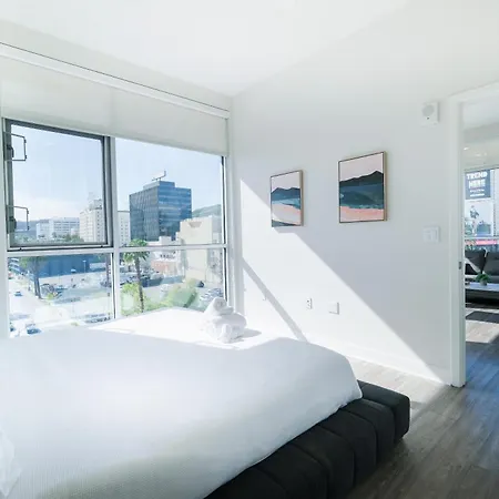 Landmark Property Management West La Apartments-3