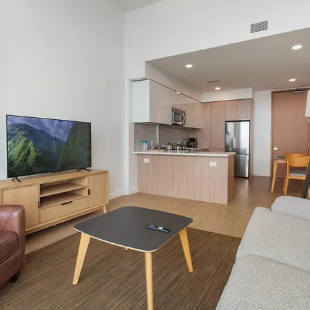 Landmark Property Management West La Apartments-2