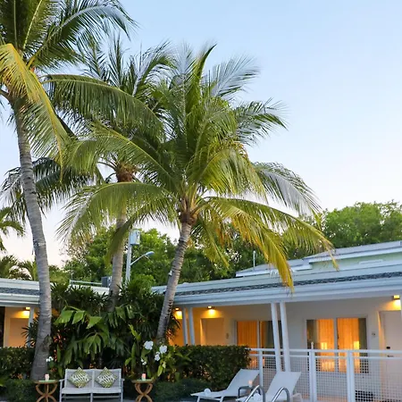 Orchid Key Inn - Adults Only-2