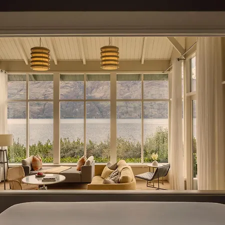 Rosewood Matakauri-2