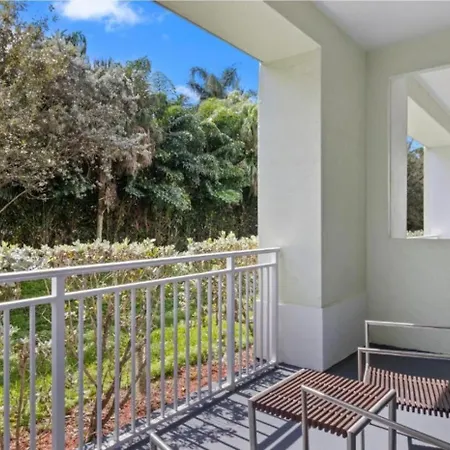 Provident Doral At The Blue-3