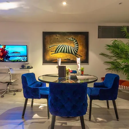 Atlanticview Cape Town Boutique Hotel-3