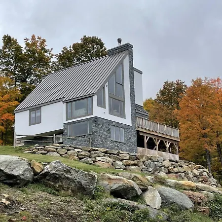 The Matterhorn House - Mountain Chalet With Hot Tub, Views, Game Room - Ideal Spring To Fall-2