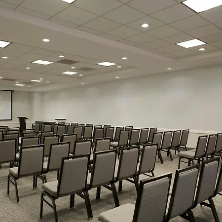 Residence Inn By Marriott Tallahassee Universities At The Capitol-2
