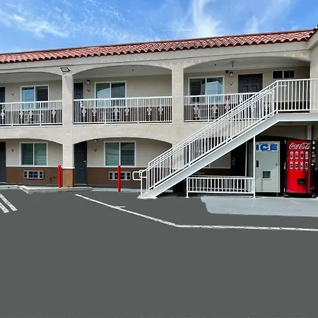 Diamond Inn-2
