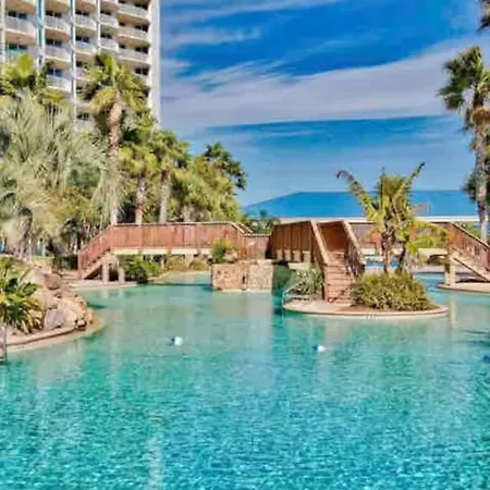 Heart Of Destin, Pool Paradise!-2