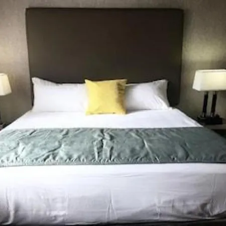 Arden Star Hotel-3