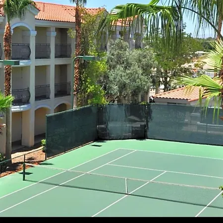 Club De Soleil-2