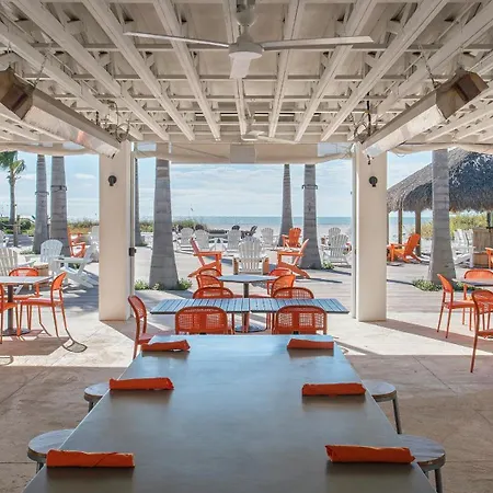 St Pete Shores Hotel-2