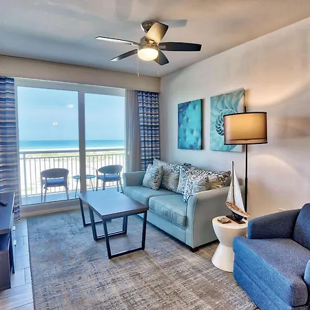 Oceana 203 West-3
