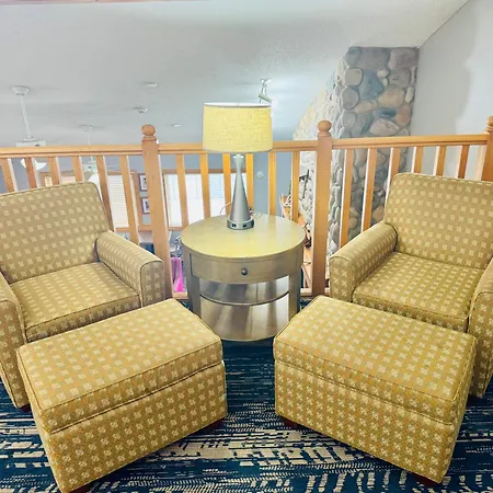 Americinn By Wyndham Stillwater-3