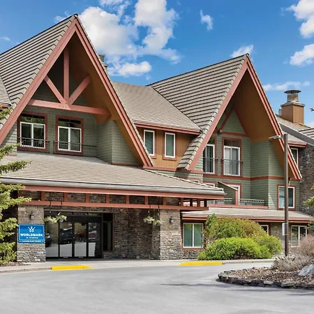 Worldmark Canmore-Banff-2
