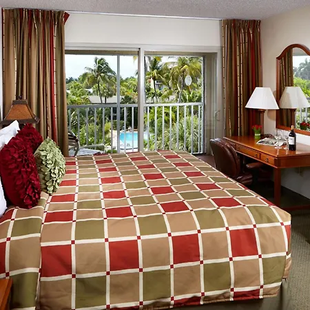 Best Western Naples Inn & Suites-3