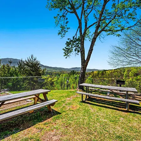 Timberline Terrace-2