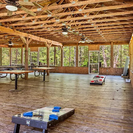 Timberline Terrace-3