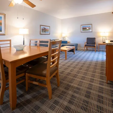 Vista Mirage Resort-2