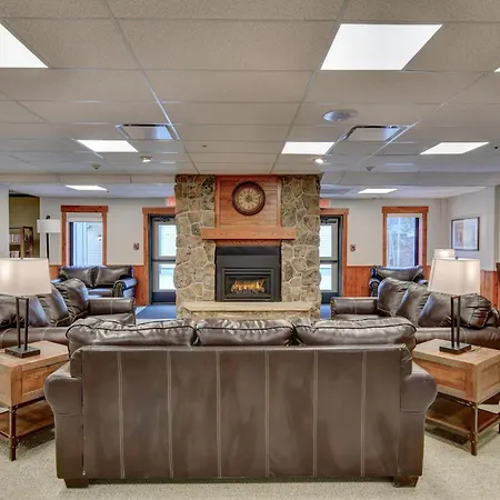 Wedgewood Lodge-2