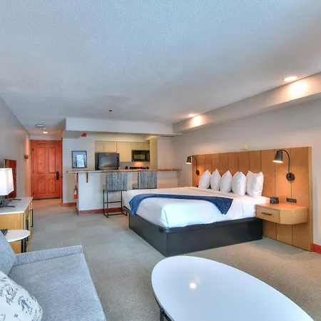 Wedgewood Lodge-3