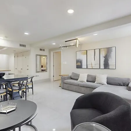 Solare Garden Villa 971F-2