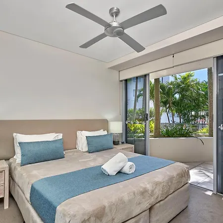 Vision Apartments-3