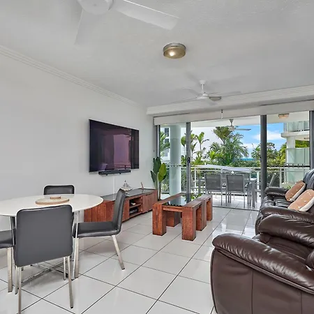 Vision Apartments-2
