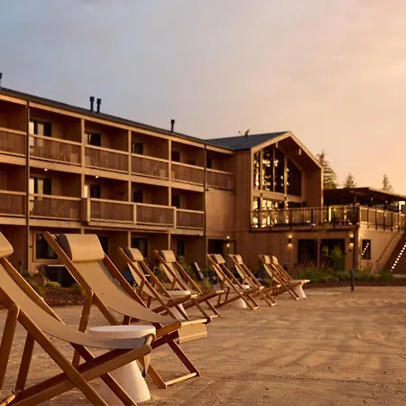 Hotel Marina Riviera-3