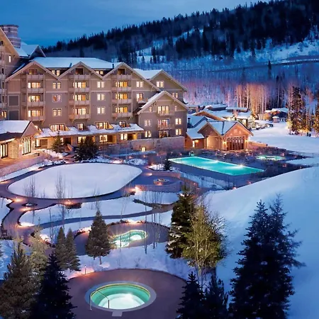 Montage Deer Valley-2