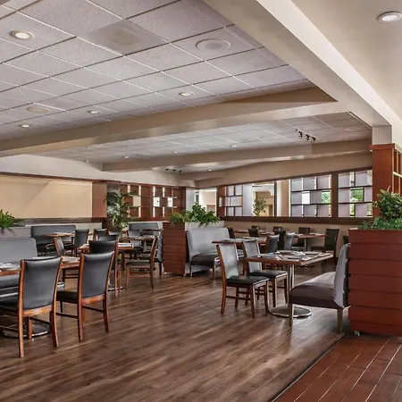 Four Points By Sheraton San Diego-3
