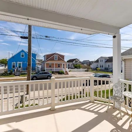 430 W Pine Ave-3