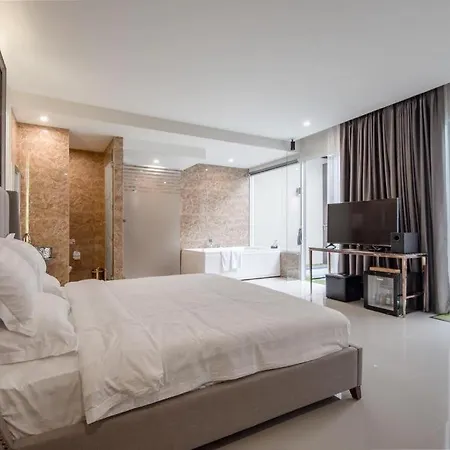 The Valen Resort-2