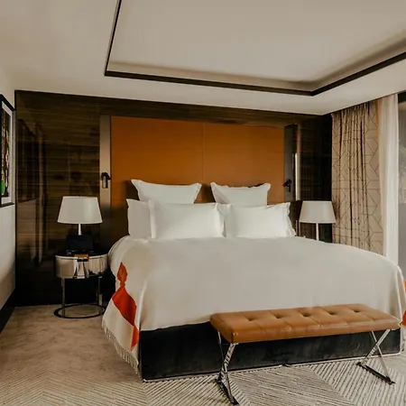 Bvlgari Hotel Paris-2