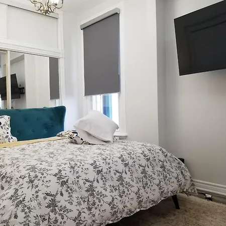 Serenity Inn-3
