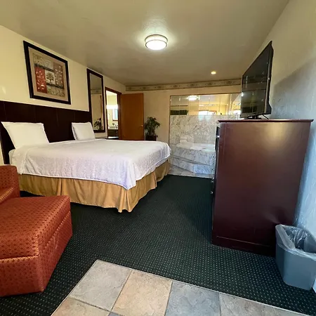 Riverside Motel-2