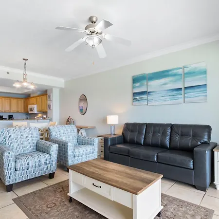 Crystal Shores West 202-3
